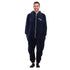 Snuggs Blanket Onesie Dark Blue هلال رمضان